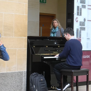 ❌❌❌❌日本护士老师高超
