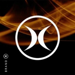 ❌❌❌❌日本护士老师高超
