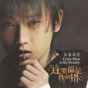 ❌❌❌❌日本护士老师高超
