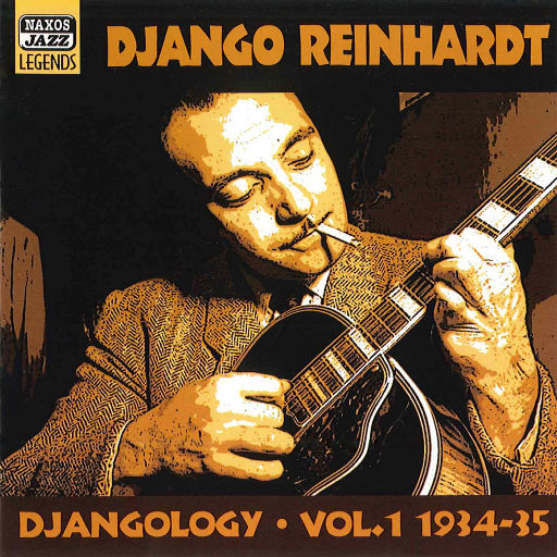 ❌❌❌❌日本护士老师高超
